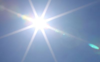 Impuesto al sol